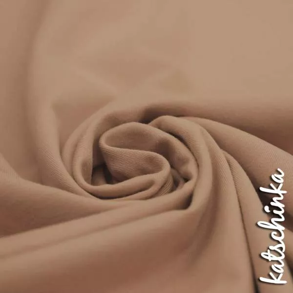 jersey stoff kinder, jersey stoff meterware, jersey zum nähen, baumwolljersey stoff, elastischer stoff nähen, jersey stoff kinder, bekleidungsstoff jersey, stretch stoff meterware, lycra jersey stoff, weich fallender stoff, nähstoff kleidung, bio jersey a