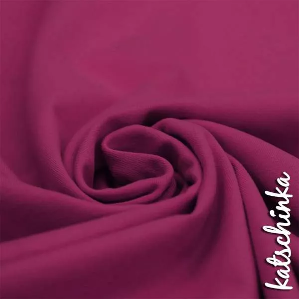 jersey stoff kinder, jersey stoff meterware, jersey zum nähen, baumwolljersey stoff, elastischer stoff nähen, jersey stoff kinder, bekleidungsstoff jersey, stretch stoff meterware, lycra jersey stoff, weich fallender stoff, nähstoff kleidung, bio jersey a