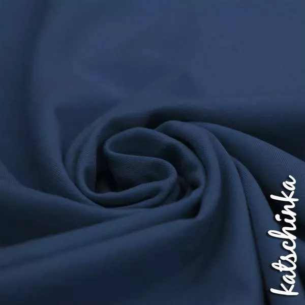 jersey stoff kinder, jersey stoff meterware, jersey zum nähen, baumwolljersey stoff, elastischer stoff nähen, jersey stoff kinder, bekleidungsstoff jersey, stretch stoff meterware, lycra jersey stoff, weich fallender stoff, nähstoff kleidung, bio jersey a