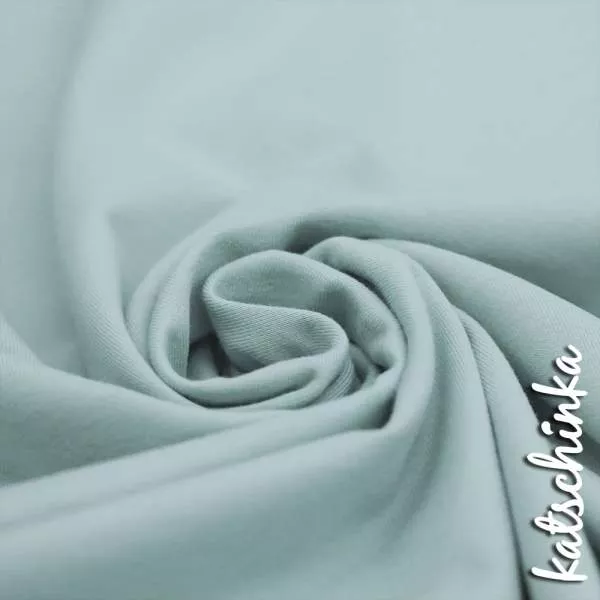 jersey stoff kinder, jersey stoff meterware, jersey zum nähen, baumwolljersey stoff, elastischer stoff nähen, jersey stoff kinder, bekleidungsstoff jersey, stretch stoff meterware, lycra jersey stoff, weich fallender stoff, nähstoff kleidung, bio jersey a