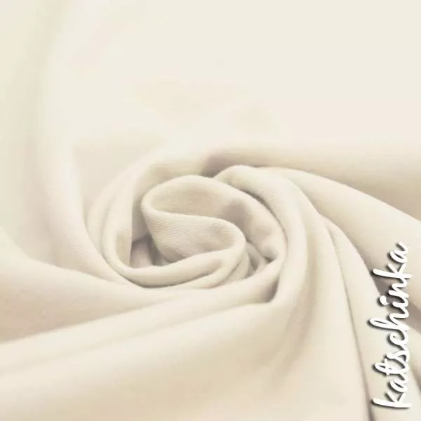 jersey stoff kinder, jersey stoff meterware, jersey zum nähen, baumwolljersey stoff, elastischer stoff nähen, jersey stoff kinder, bekleidungsstoff jersey, stretch stoff meterware, lycra jersey stoff, weich fallender stoff, nähstoff kleidung, bio jersey a