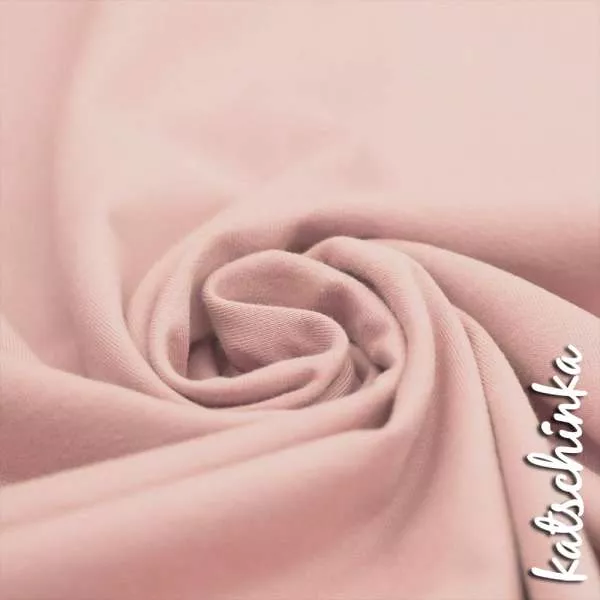 jersey stoff kinder, jersey stoff meterware, jersey zum nähen, baumwolljersey stoff, elastischer stoff nähen, jersey stoff kinder, bekleidungsstoff jersey, stretch stoff meterware, lycra jersey stoff, weich fallender stoff, nähstoff kleidung, bio jersey a