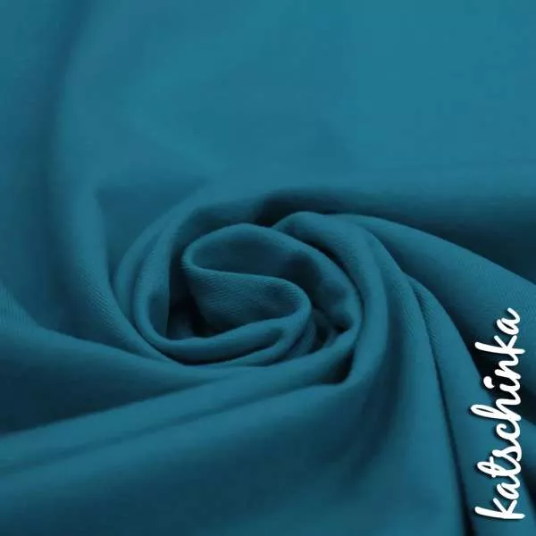 jersey stoff kinder, jersey stoff meterware, jersey zum nähen, baumwolljersey stoff, elastischer stoff nähen, jersey stoff kinder, bekleidungsstoff jersey, stretch stoff meterware, lycra jersey stoff, weich fallender stoff, nähstoff kleidung, bio jersey a