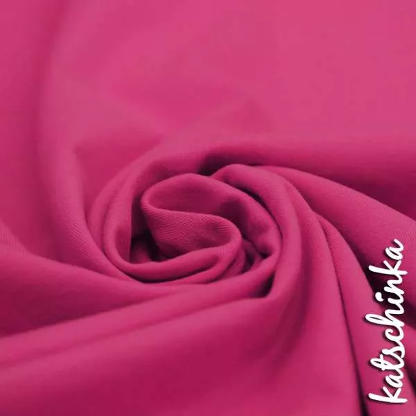 jersey stoff kinder, jersey stoff meterware, jersey zum nähen, baumwolljersey stoff, elastischer stoff nähen, jersey stoff kinder, bekleidungsstoff jersey, stretch stoff meterware, lycra jersey stoff, weich fallender stoff, nähstoff kleidung, bio jersey a