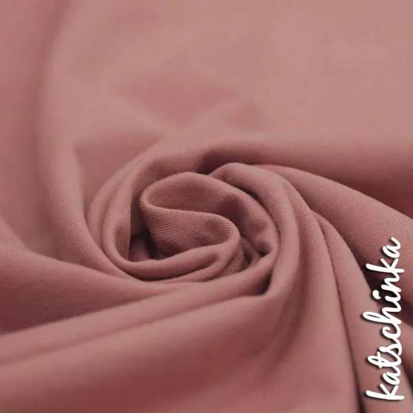 jersey stoff kinder, jersey stoff meterware, jersey zum nähen, baumwolljersey stoff, elastischer stoff nähen, jersey stoff kinder, bekleidungsstoff jersey, stretch stoff meterware, lycra jersey stoff, weich fallender stoff, nähstoff kleidung, bio jersey a