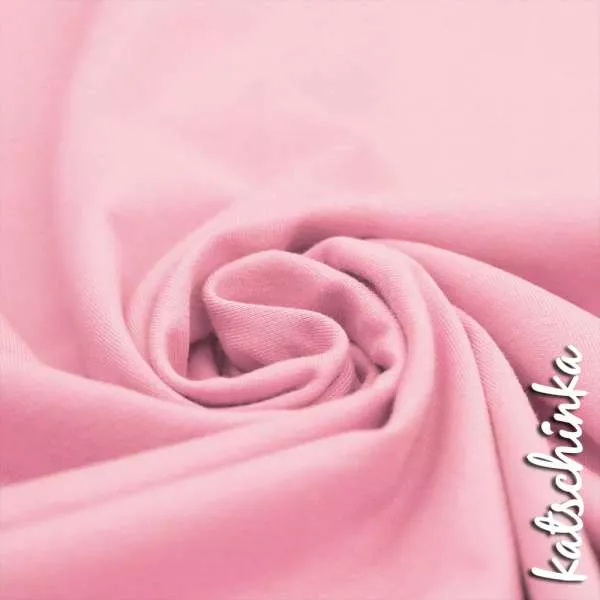 jersey stoff kinder, jersey stoff meterware, jersey zum nähen, baumwolljersey stoff, elastischer stoff nähen, jersey stoff kinder, bekleidungsstoff jersey, stretch stoff meterware, lycra jersey stoff, weich fallender stoff, nähstoff kleidung, bio jersey a