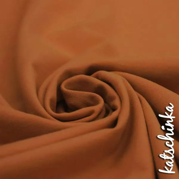 jersey stoff kinder, jersey stoff meterware, jersey zum nähen, baumwolljersey stoff, elastischer stoff nähen, jersey stoff kinder, bekleidungsstoff jersey, stretch stoff meterware, lycra jersey stoff, weich fallender stoff, nähstoff kleidung, bio jersey a