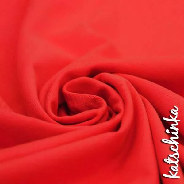 jersey stoff kinder, jersey stoff meterware, jersey zum nähen, baumwolljersey stoff, elastischer stoff nähen, jersey stoff kinder, bekleidungsstoff jersey, stretch stoff meterware, lycra jersey stoff, weich fallender stoff, nähstoff kleidung, bio jersey a