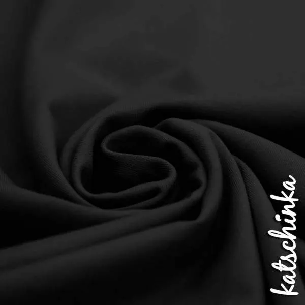 jersey stoff kinder, jersey stoff meterware, jersey zum nähen, baumwolljersey stoff, elastischer stoff nähen, jersey stoff kinder, bekleidungsstoff jersey, stretch stoff meterware, lycra jersey stoff, weich fallender stoff, nähstoff kleidung, bio jersey a
