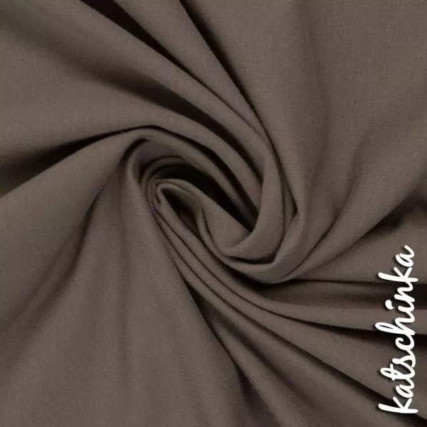 jersey stoff kinder, jersey stoff meterware, jersey zum nähen, baumwolljersey stoff, elastischer stoff nähen, jersey stoff kinder, bekleidungsstoff jersey, stretch stoff meterware, lycra jersey stoff, weich fallender stoff, nähstoff kleidung, bio jersey a