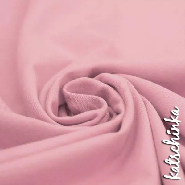 jersey stoff kinder, jersey stoff meterware, jersey zum nähen, baumwolljersey stoff, elastischer stoff nähen, jersey stoff kinder, bekleidungsstoff jersey, stretch stoff meterware, lycra jersey stoff, weich fallender stoff, nähstoff kleidung, bio jersey a