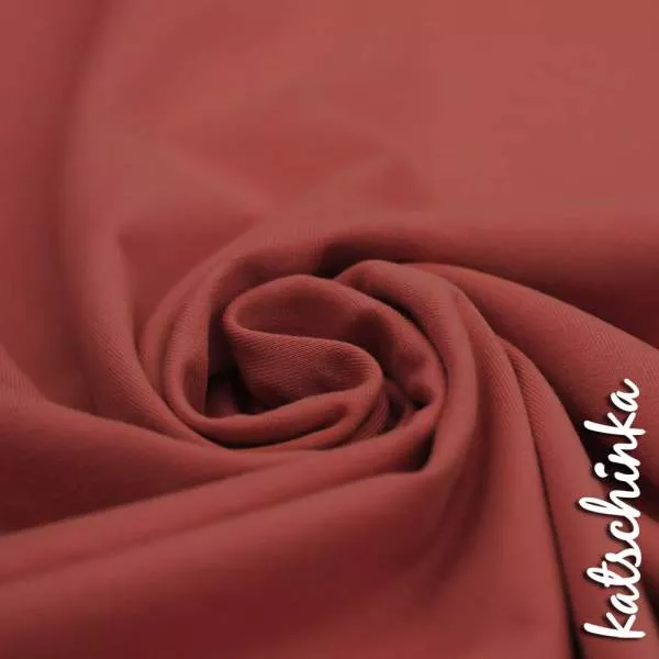 jersey stoff kinder, jersey stoff meterware, jersey zum nähen, baumwolljersey stoff, elastischer stoff nähen, jersey stoff kinder, bekleidungsstoff jersey, stretch stoff meterware, lycra jersey stoff, weich fallender stoff, nähstoff kleidung, bio jersey a