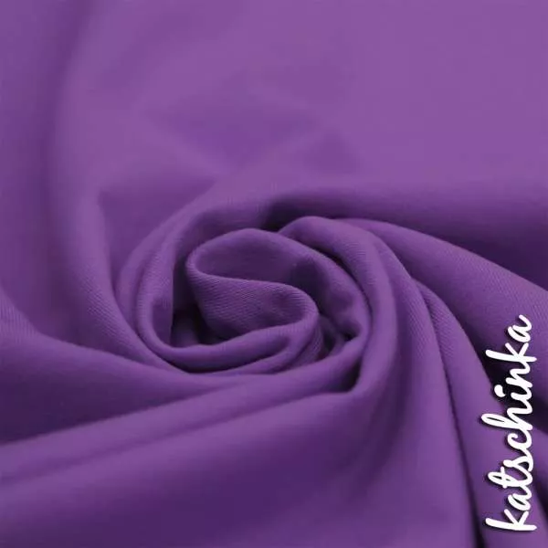 jersey stoff kinder, jersey stoff meterware, jersey zum nähen, baumwolljersey stoff, elastischer stoff nähen, jersey stoff kinder, bekleidungsstoff jersey, stretch stoff meterware, lycra jersey stoff, weich fallender stoff, nähstoff kleidung, bio jersey a