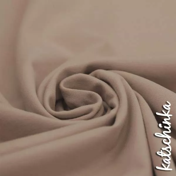 jersey stoff kinder, jersey stoff meterware, jersey zum nähen, baumwolljersey stoff, elastischer stoff nähen, jersey stoff kinder, bekleidungsstoff jersey, stretch stoff meterware, lycra jersey stoff, weich fallender stoff, nähstoff kleidung, bio jersey a
