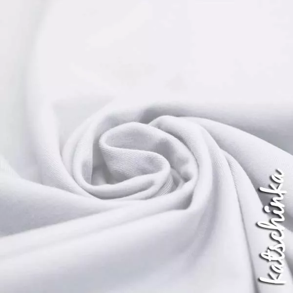 jersey stoff kinder, jersey stoff meterware, jersey zum nähen, baumwolljersey stoff, elastischer stoff nähen, jersey stoff kinder, bekleidungsstoff jersey, stretch stoff meterware, lycra jersey stoff, weich fallender stoff, nähstoff kleidung, bio jersey a