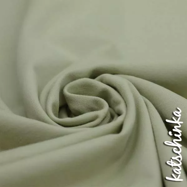 jersey stoff kinder, jersey stoff meterware, jersey zum nähen, baumwolljersey stoff, elastischer stoff nähen, jersey stoff kinder, bekleidungsstoff jersey, stretch stoff meterware, lycra jersey stoff, weich fallender stoff, nähstoff kleidung, bio jersey a