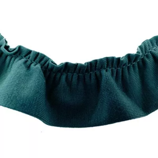 Jerseyrüschen balsam 1444