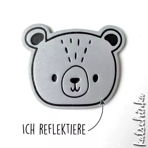 Blockstreifen