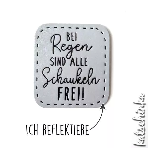 Blockstreifen