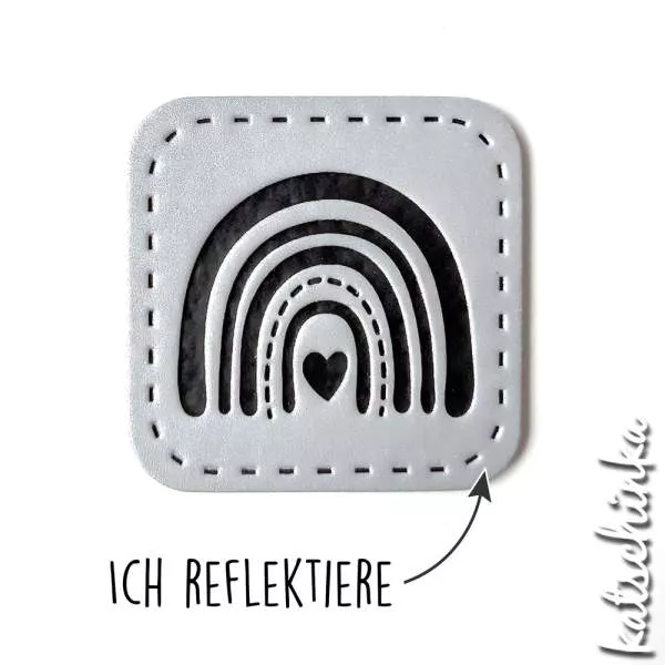 Blockstreifen