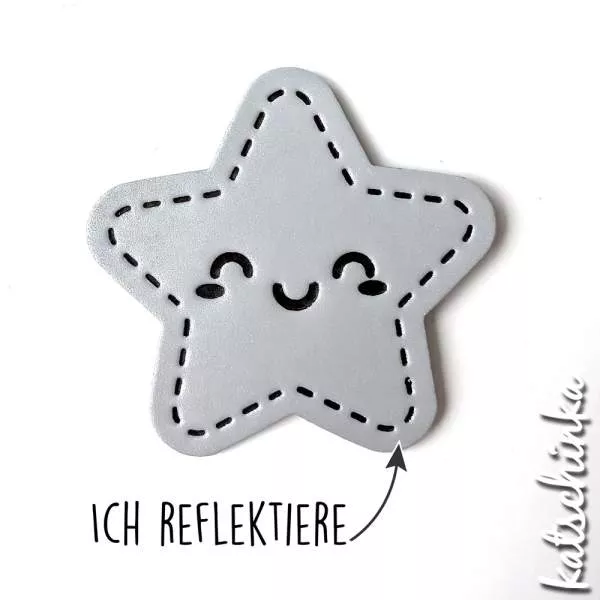 Blockstreifen