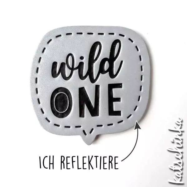 Blockstreifen