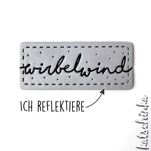 Blockstreifen