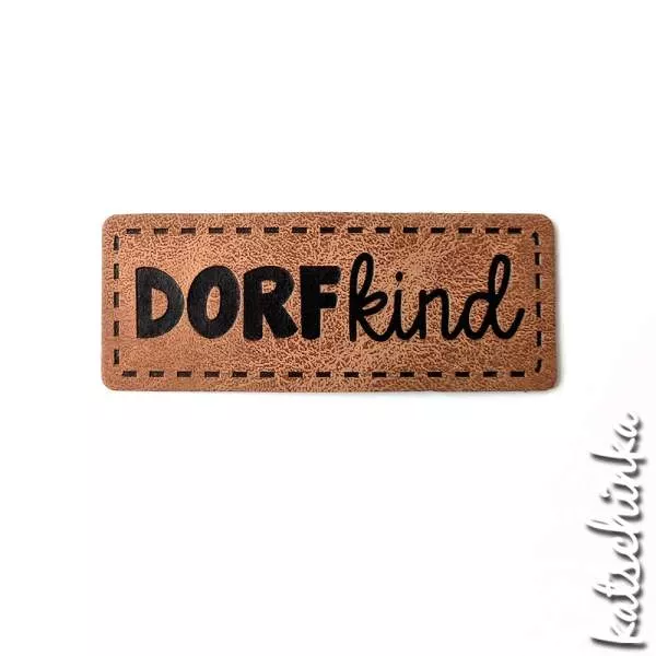 Blockstreifen