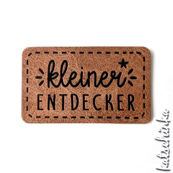 Blockstreifen
