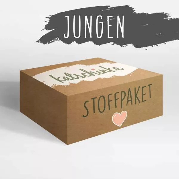 Blockstreifen