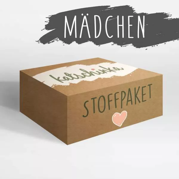 Blockstreifen