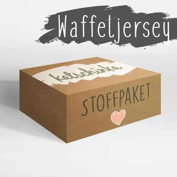 Blockstreifen