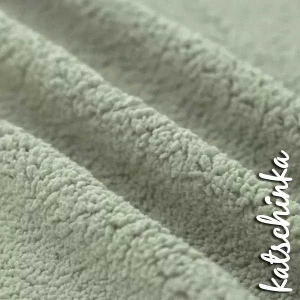teddystoff meterware kaufen, weicher teddystoff online, teddyplüsch stoff für babydecke, teddystoff für jacken nähen, plüschstoff für winterkleidung, fleece stoff für nähprojekte, teddystoff für accessoires, meterware teddystoff online shop, teddystoff fü