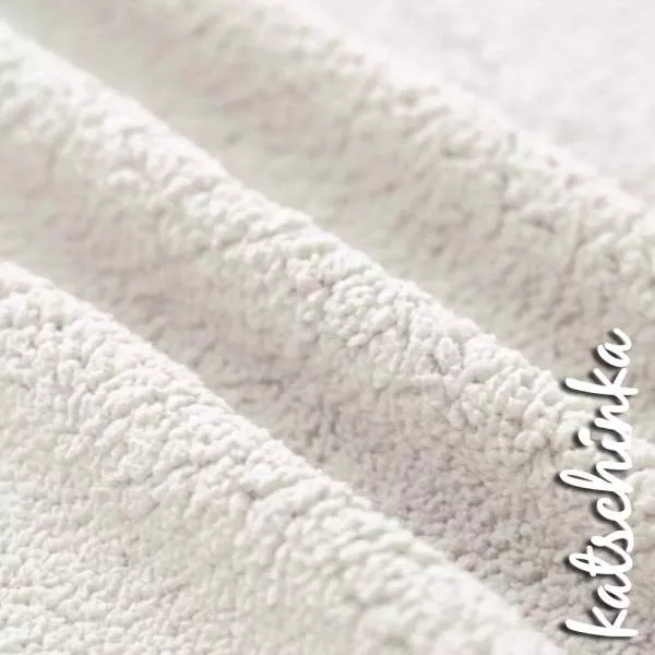 teddystoff meterware kaufen, weicher teddystoff online, teddyplüsch stoff für babydecke, teddystoff für jacken nähen, plüschstoff für winterkleidung, fleece stoff für nähprojekte, teddystoff für accessoires, meterware teddystoff online shop, teddystoff fü