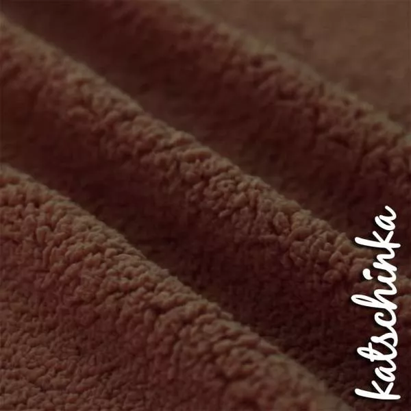 teddystoff meterware kaufen, weicher teddystoff online, teddyplüsch stoff für babydecke, teddystoff für jacken nähen, plüschstoff für winterkleidung, fleece stoff für nähprojekte, teddystoff für accessoires, meterware teddystoff online shop, teddystoff fü