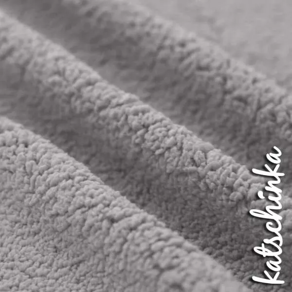 teddystoff meterware kaufen, weicher teddystoff online, teddyplüsch stoff für babydecke, teddystoff für jacken nähen, plüschstoff für winterkleidung, fleece stoff für nähprojekte, teddystoff für accessoires, meterware teddystoff online shop, teddystoff fü