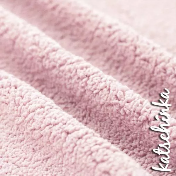 teddystoff meterware kaufen, weicher teddystoff online, teddyplüsch stoff für babydecke, teddystoff für jacken nähen, plüschstoff für winterkleidung, fleece stoff für nähprojekte, teddystoff für accessoires, meterware teddystoff online shop, teddystoff fü