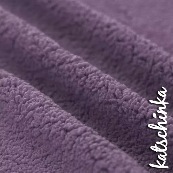 teddystoff meterware kaufen, weicher teddystoff online, teddyplüsch stoff für babydecke, teddystoff für jacken nähen, plüschstoff für winterkleidung, fleece stoff für nähprojekte, teddystoff für accessoires, meterware teddystoff online shop, teddystoff fü