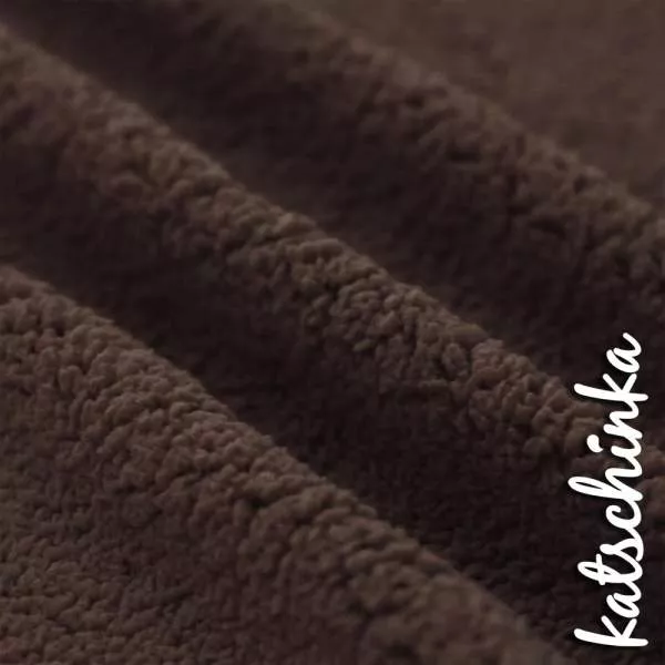 teddystoff meterware kaufen, weicher teddystoff online, teddyplüsch stoff für babydecke, teddystoff für jacken nähen, plüschstoff für winterkleidung, fleece stoff für nähprojekte, teddystoff für accessoires, meterware teddystoff online shop, teddystoff fü