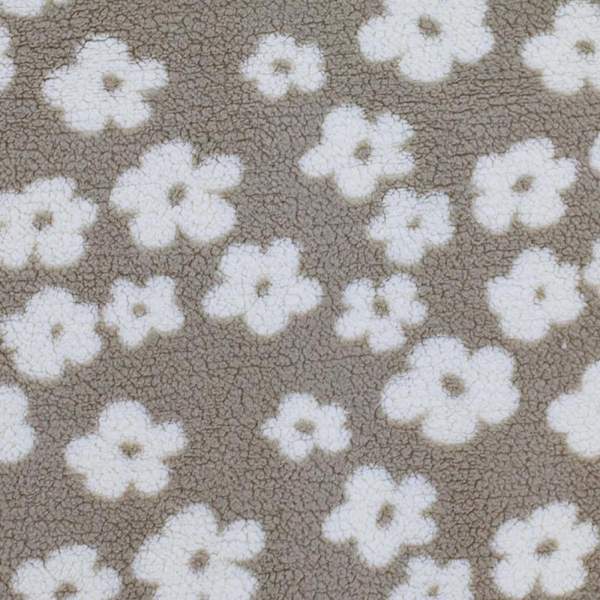 teddystoff meterware kaufen, weicher teddystoff online, teddyplüsch stoff für babydecke, teddystoff für jacken nähen, plüschstoff für winterkleidung, fleece stoff für nähprojekte, teddystoff für accessoires, meterware teddystoff online shop, teddystoff fü