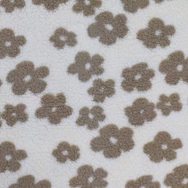 teddystoff meterware kaufen, weicher teddystoff online, teddyplüsch stoff für babydecke, teddystoff für jacken nähen, plüschstoff für winterkleidung, fleece stoff für nähprojekte, teddystoff für accessoires, meterware teddystoff online shop, teddystoff fü