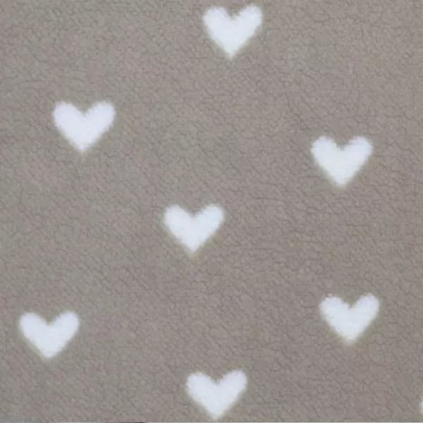 teddystoff meterware kaufen, weicher teddystoff online, teddyplüsch stoff für babydecke, teddystoff für jacken nähen, plüschstoff für winterkleidung, fleece stoff für nähprojekte, teddystoff für accessoires, meterware teddystoff online shop, teddystoff fü