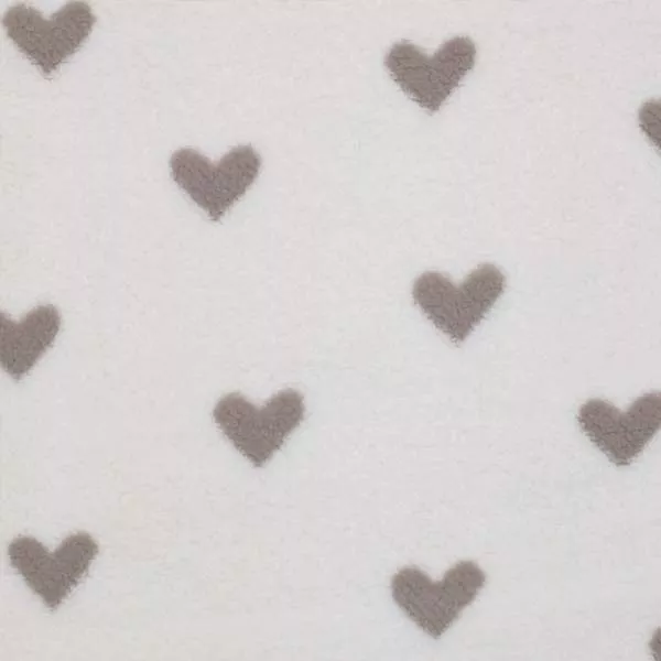 teddystoff meterware kaufen, weicher teddystoff online, teddyplüsch stoff für babydecke, teddystoff für jacken nähen, plüschstoff für winterkleidung, fleece stoff für nähprojekte, teddystoff für accessoires, meterware teddystoff online shop, teddystoff fü