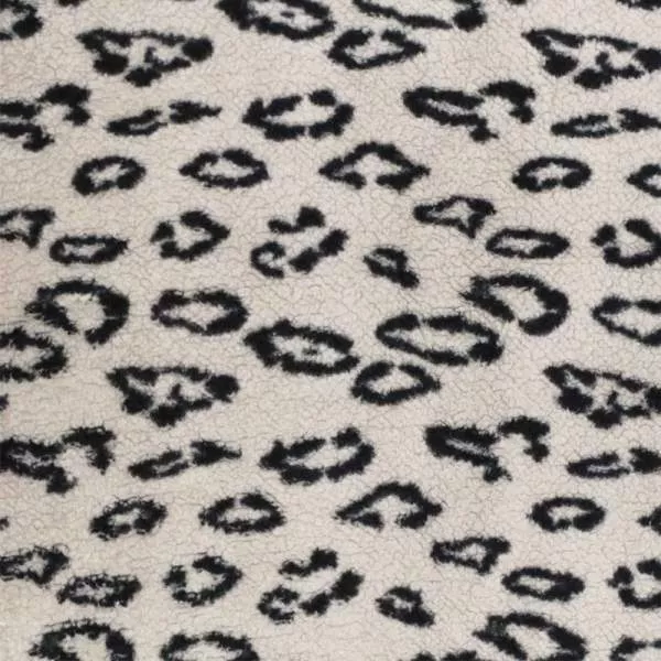 teddystoff meterware kaufen, weicher teddystoff online, teddyplüsch stoff für babydecke, teddystoff für jacken nähen, plüschstoff für winterkleidung, fleece stoff für nähprojekte, teddystoff für accessoires, meterware teddystoff online shop, teddystoff fü