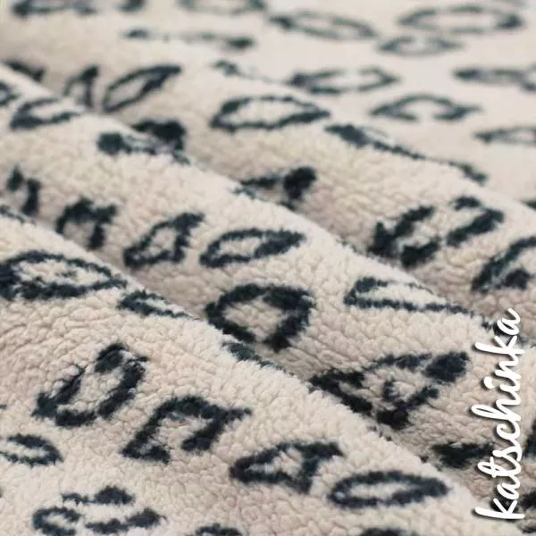 teddystoff meterware kaufen, weicher teddystoff online, teddyplüsch stoff für babydecke, teddystoff für jacken nähen, plüschstoff für winterkleidung, fleece stoff für nähprojekte, teddystoff für accessoires, meterware teddystoff online shop, teddystoff fü
