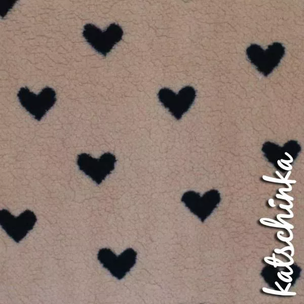teddystoff meterware kaufen, weicher teddystoff online, teddyplüsch stoff für babydecke, teddystoff für jacken nähen, plüschstoff für winterkleidung, fleece stoff für nähprojekte, teddystoff für accessoires, meterware teddystoff online shop, teddystoff fü
