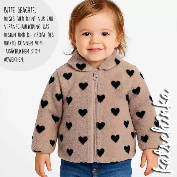 teddystoff meterware kaufen, weicher teddystoff online, teddyplüsch stoff für babydecke, teddystoff für jacken nähen, plüschstoff für winterkleidung, fleece stoff für nähprojekte, teddystoff für accessoires, meterware teddystoff online shop, teddystoff fü