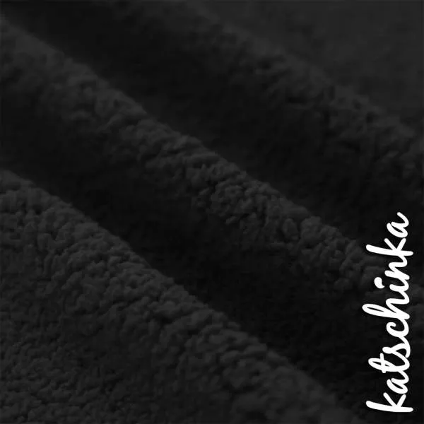 teddystoff meterware kaufen, weicher teddystoff online, teddyplüsch stoff für babydecke, teddystoff für jacken nähen, plüschstoff für winterkleidung, fleece stoff für nähprojekte, teddystoff für accessoires, meterware teddystoff online shop, teddystoff fü