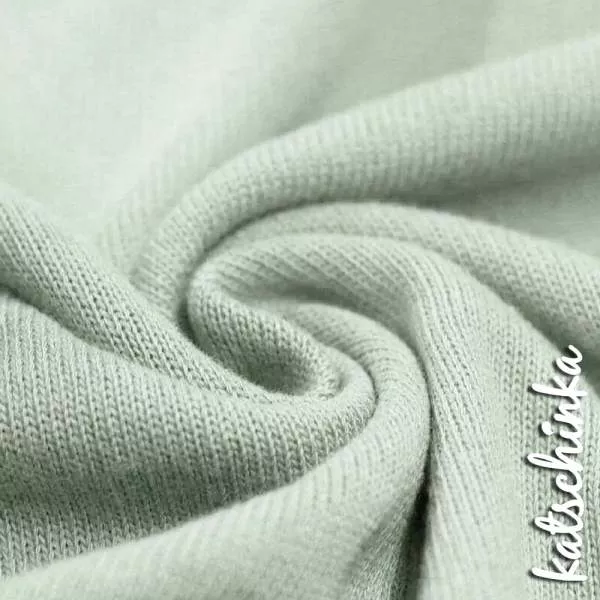 Grobstrickstoff, Baumwollstrick, Big Knit Stoff, Strickstoff Meterware, Stoff für Babydecke, DIY Strickstoff, Winterstoff Nähen, Babydecke Strick, Stoff für Mützen, Kuschelstoff Nähen, Baumwolle Strick, Kinderkleidung DIY, Oeko Tex Stoff,Big Knit Baumwoll