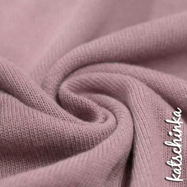 Grobstrickstoff, Baumwollstrick, Big Knit Stoff, Strickstoff Meterware, Stoff für Babydecke, DIY Strickstoff, Winterstoff Nähen, Babydecke Strick, Stoff für Mützen, Kuschelstoff Nähen, Baumwolle Strick, Kinderkleidung DIY, Oeko Tex Stoff,Big Knit Baumwoll